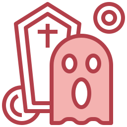 geist icon