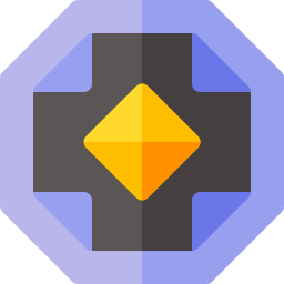 Core icon