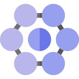 prototype Icône