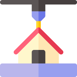 House icon