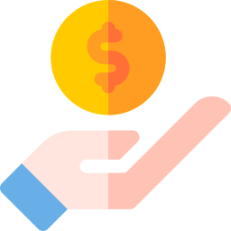 Payment icon