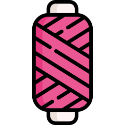 Thread icon