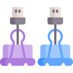 kabel icon