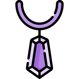 halskette icon