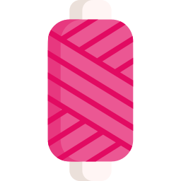 Thread icon