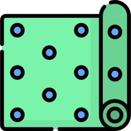 Fabric icon