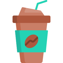 Coffee icon