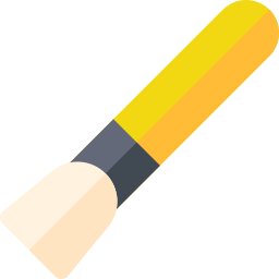 Brush icon