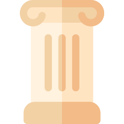 Column icon