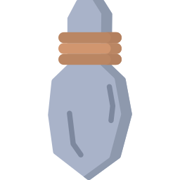 Axe icon