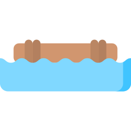 Raft icon