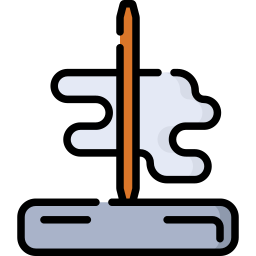 feuer icon