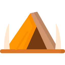 tipi icon