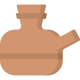 keramik icon