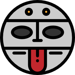 aztekisch icon