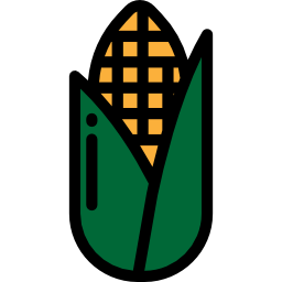 Maize icon