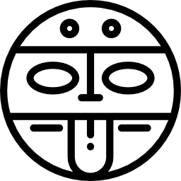 アステカ族 icon