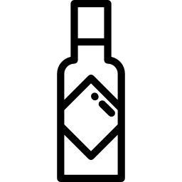 Tabasco icon