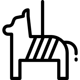 ピニャータ icon