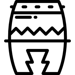 ウエウエトル icon