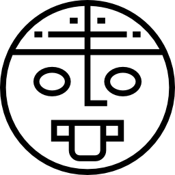 Ацтеков иконка
