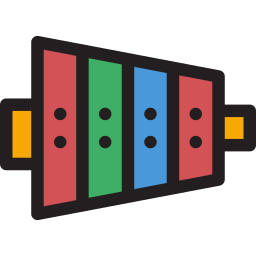 xylophon icon