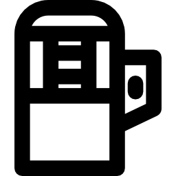 産業用ロボット icon