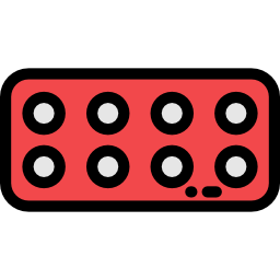 tablets icon