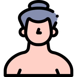 sumotori icon