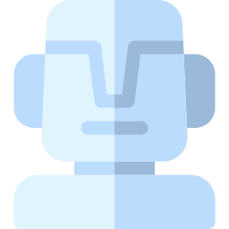 skulptur icon