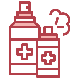 Medicine icon