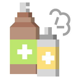 Medicine icon