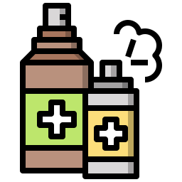 Medicine icon