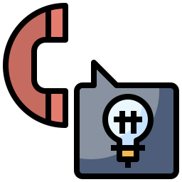 beratung icon