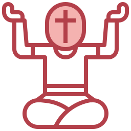 순례자 icon
