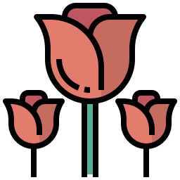 blume icon