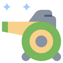 送風機 icon