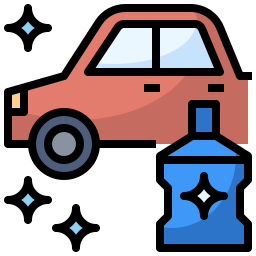 autowerkstatt icon