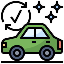 autowerkstatt icon