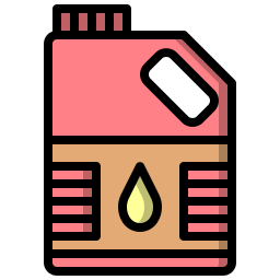 Jerrycan icon