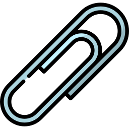 clip icon