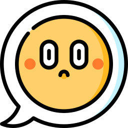 Emoji icon