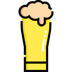 ビール icon