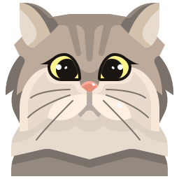 katze icon