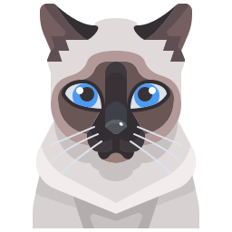 katze icon