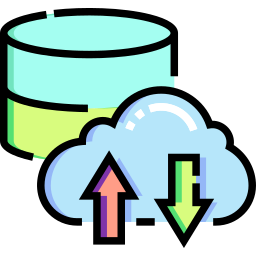 Data icon