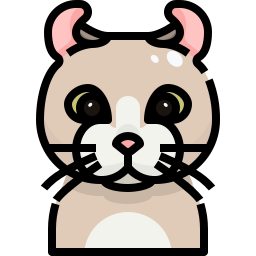 katze icon