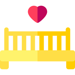 Bench icon