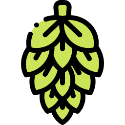 hop icon