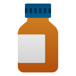 Syrup icon